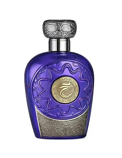 LATTAFA

BLUE OUD ELIXIR Edp