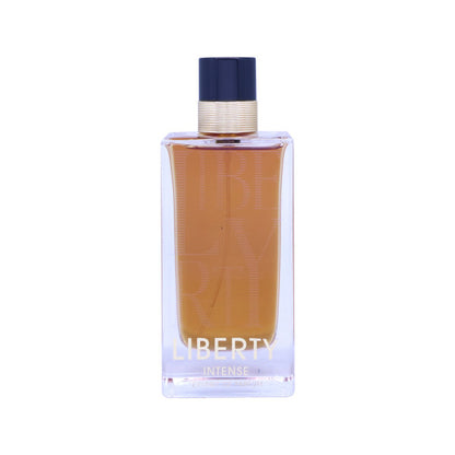 Fragrance World
Liberty Intense