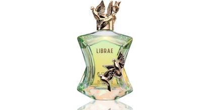 Librae MAISON ASRAR