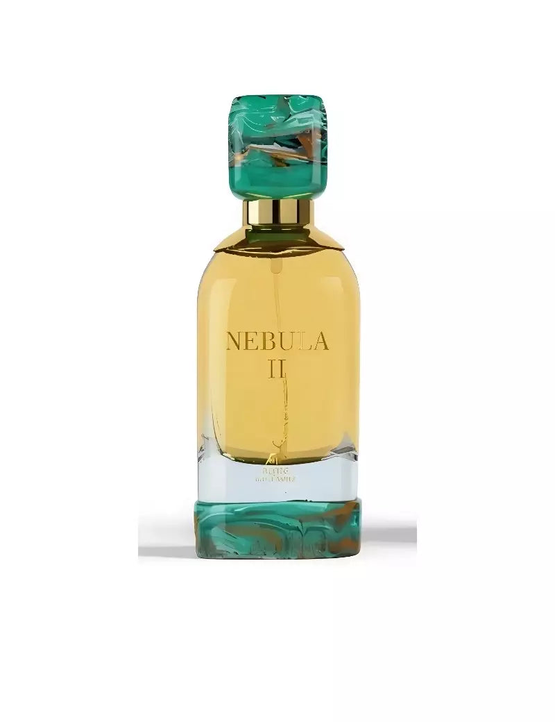 Nebula II Maison Alhambra for women and men