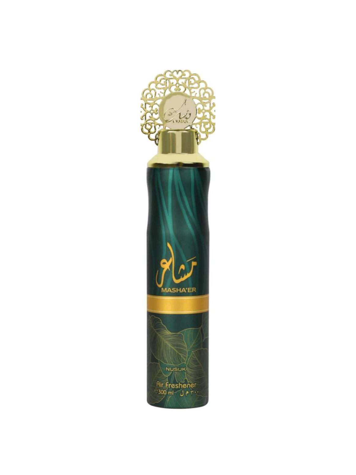 Zapach do domu Masha&#39;er 300ml