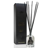 Aromatyczny 89 NIEBIESKA NOC 50ml
