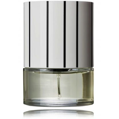 N.C.P. Olfactives 101 Clementine & Violet Flower EDP kvepalai vyrams ir moterims