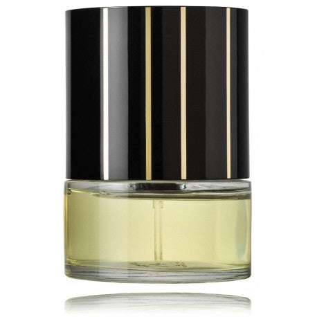 N.C.P. Olfactive Facet 704 Incense