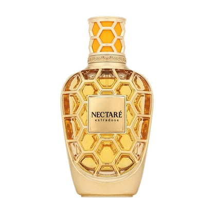 French Avenue Nectare Extradose Extrait de Parfum PP kvepalai vyrams ir moterims