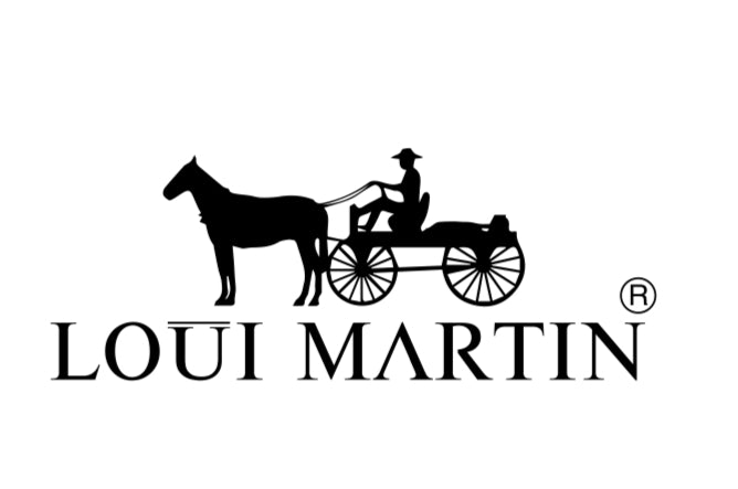 Loui Martin Candy Dream