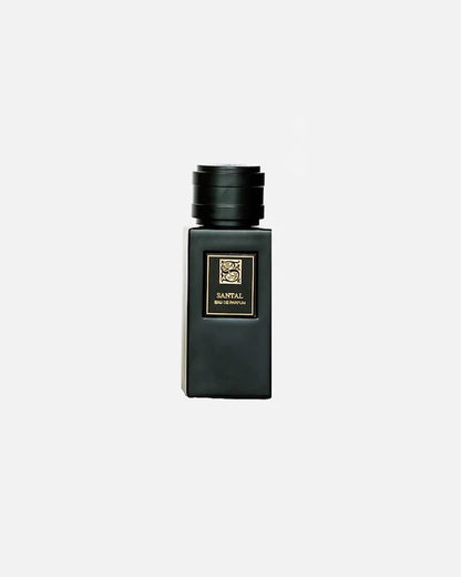 SIGNATURE SANTAL 30ML.