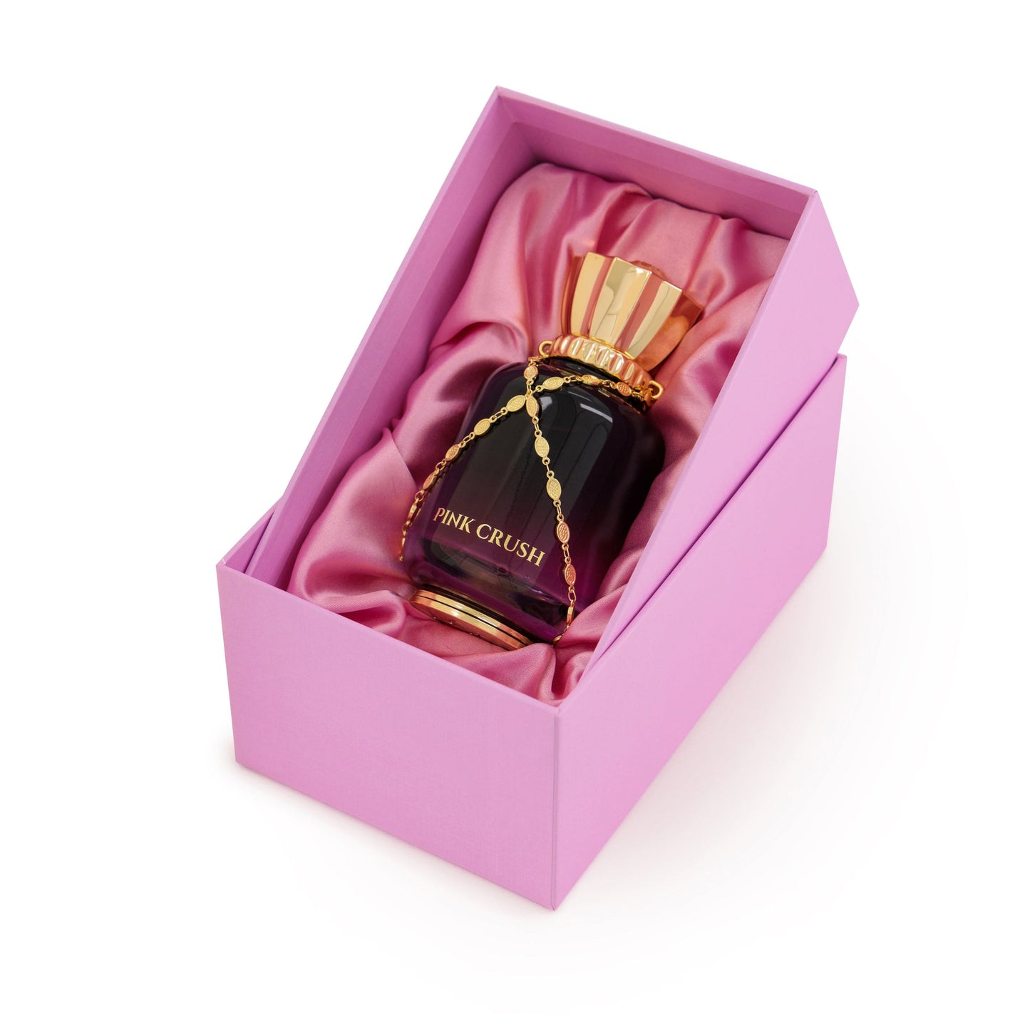 Maison Asrar Pink Crush EDP kvepalai moterims