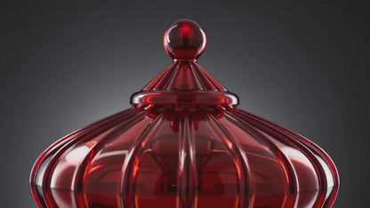 Matin Martin Silky Saffron EDP kvepalai vyrams ir moterims