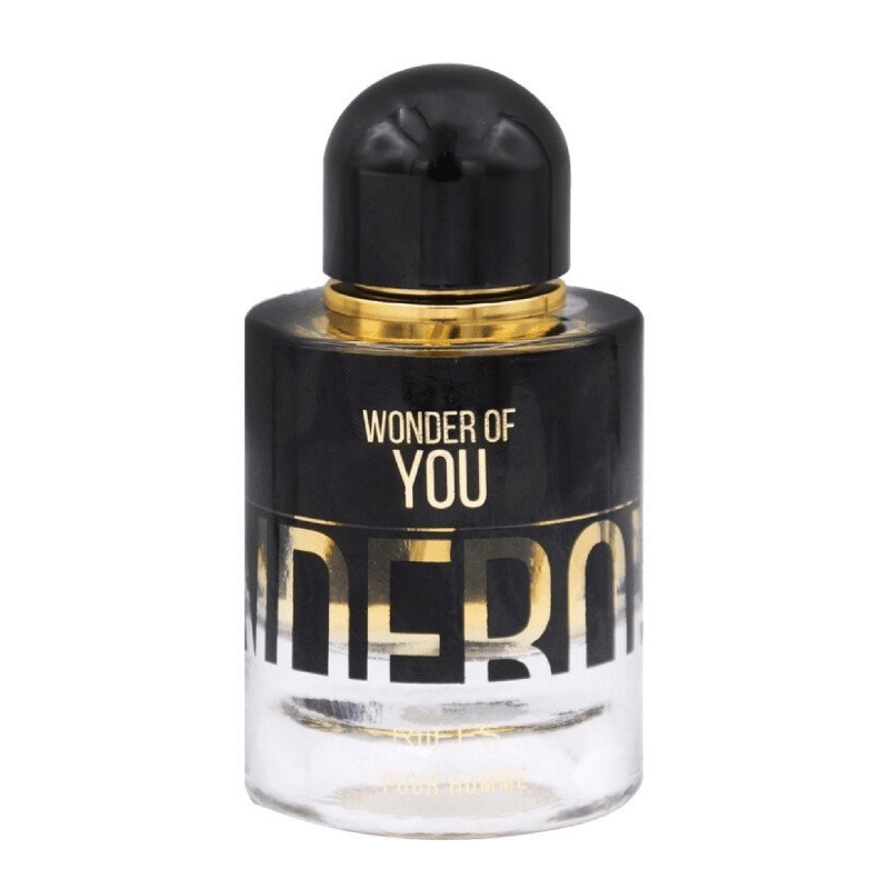 WONDER OF YOU MEN (ARMANI STRONGER With YOU) Арабский парфюм