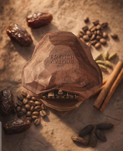 Nabatieh French Avenue