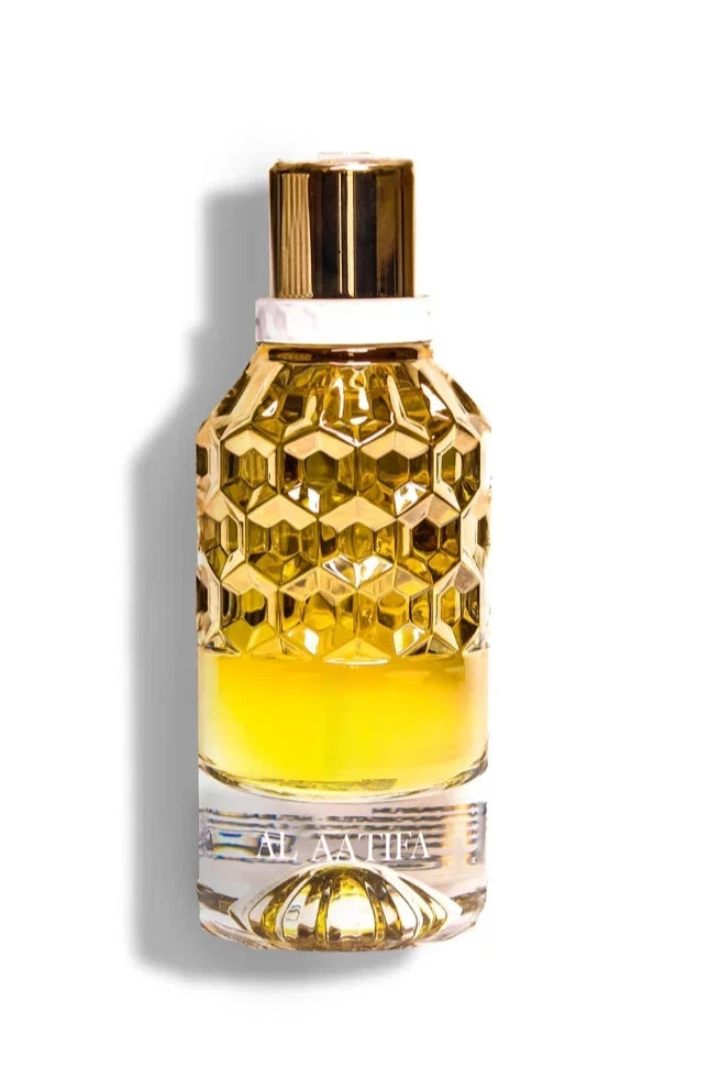 PRIVATE PERFUMER AL AATIFA rinkinys UNISEX