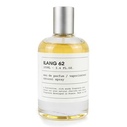 Ilang 62