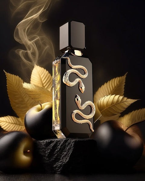 Veneno French Avenue for women and men