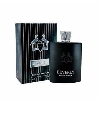 Fragrance World Beverly