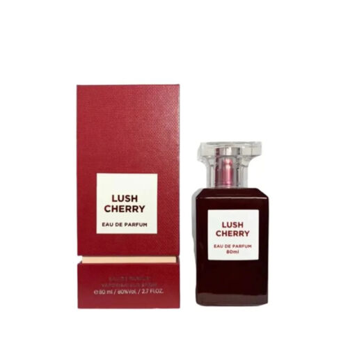 Arabiška versija( Tom Ford Lost Cherry) 80ml. Edp/ Moterims