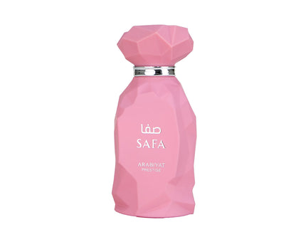 Arabiyat Prestige Safa EDP kvepalai moterims