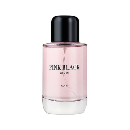 Pink Black EDP 100 ml