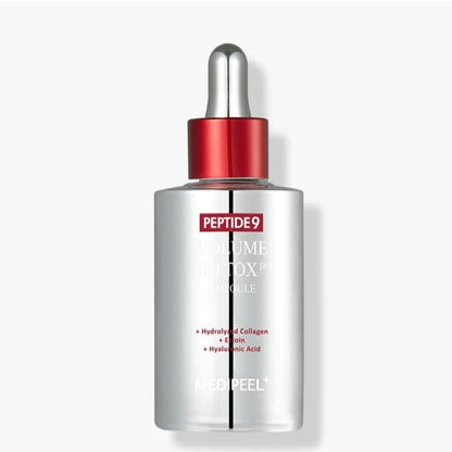 MEDI-PEEL Peptide 9 Volume Bio Tox Ampoule PRO, 100ml