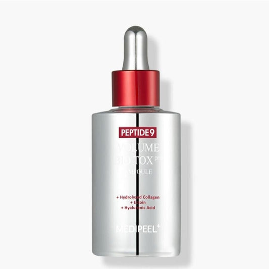 MEDI-PEEL Peptide 9 Volume Bio Tox Ampoule PRO, 100ml