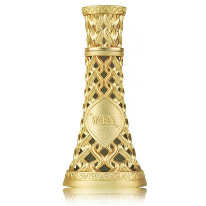 Swiss Arabian Wafaa EDP kvepalai moterims