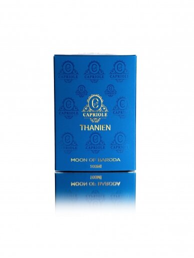 CAPRIOLE THANIEN MOON OF BARODA 100ML