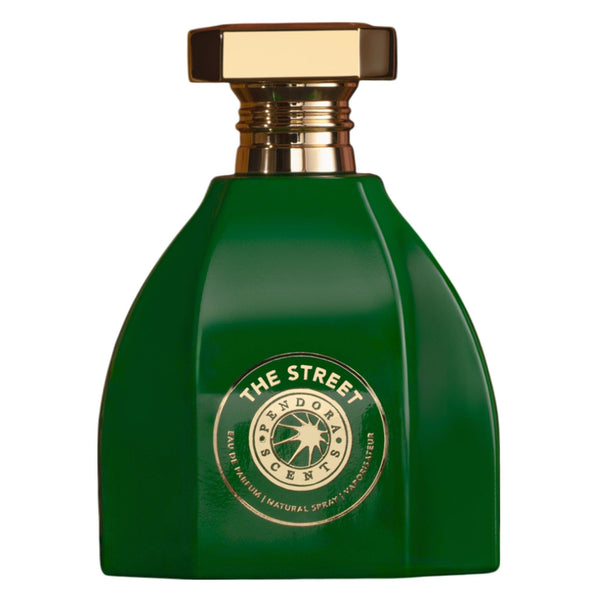 Pendora Scents The Street EDP 100ml