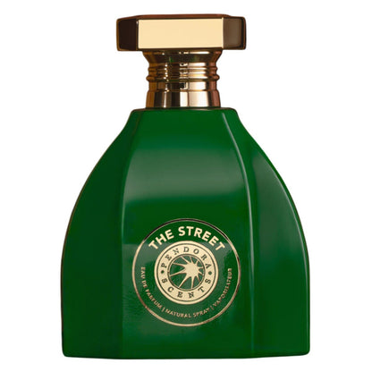 Pendora Scents The Street EDP 100ml
