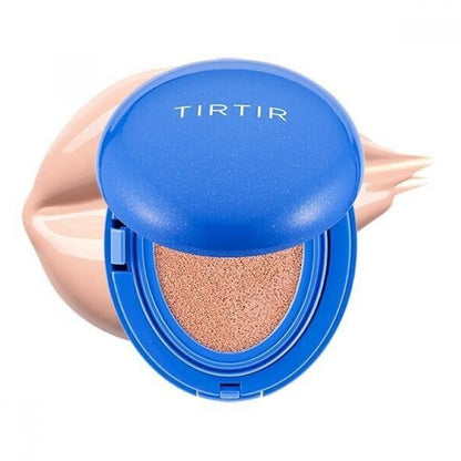 TIRTIR Mask Fit Red Cushion makiažo pagrindas kušonas