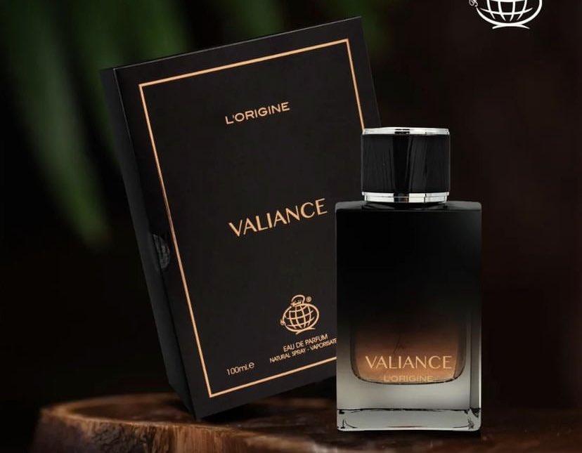 Valiant