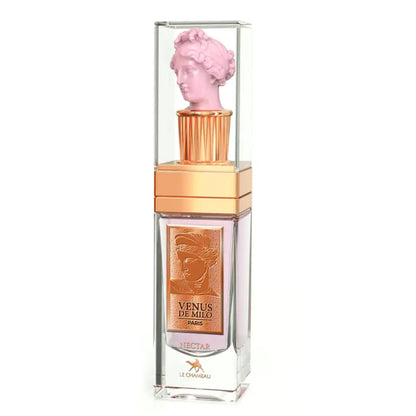 Venus de Milo Nectar EDP Le Chameau Women 85ml