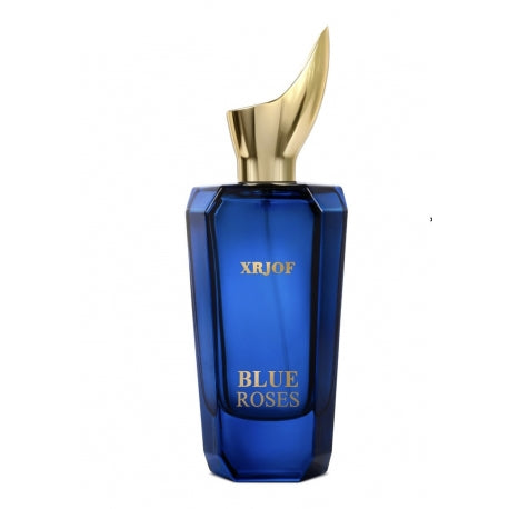 Xerjoff JTC WIĘCEJ NIŻ SŁOWA aromat Wersja arabska dla kobiet i mężczyzn, 100ml, EDP Cena 24,00 €